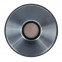 Eminence ASD1001